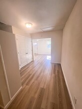 6719 Avenue V in Houston, TX - Building Photo - Building Photo