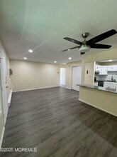 136 Amberly Dr in Englishtown, NJ - Building Photo - Building Photo