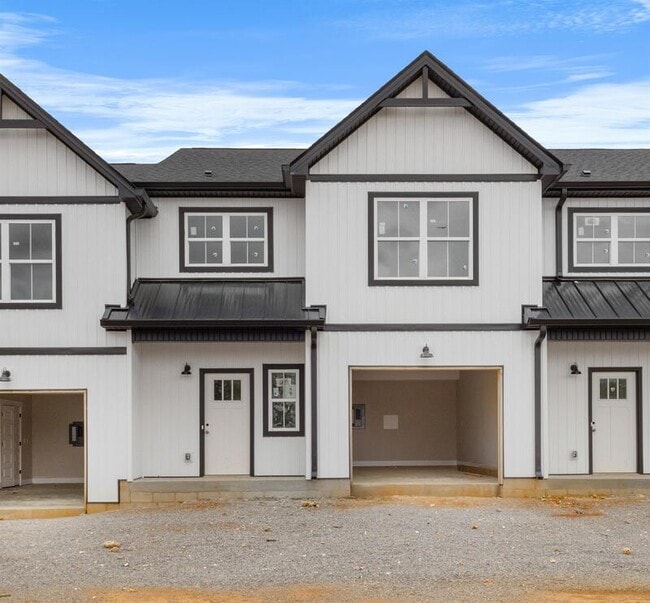 166 Sango Dr in Clarksville, TN - Building Photo - Building Photo
