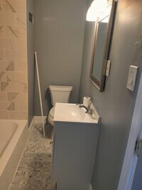 5502 Willows Ave photo'