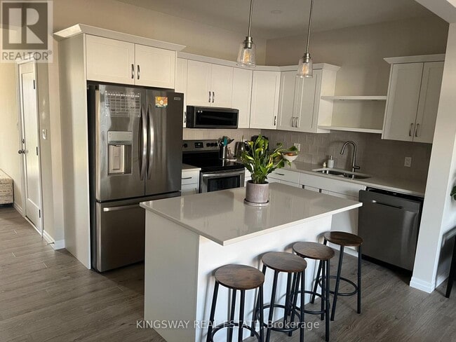 property at 83 Keba Cres
