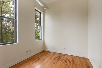1843 S Racine Ave in Chicago, IL - Building Photo - Building Photo