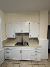 1314-1316-1316 Schlager St in Scranton, PA - Building Photo - Building Photo