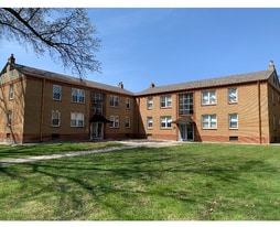 6213 Nagel Ave, Unit 2E