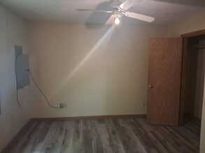 1310 Jeannie St in Pineville, LA - Building Photo - Building Photo