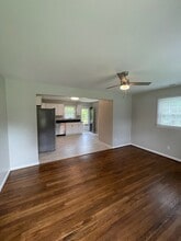 315 Summit Rd in High Point, NC - Building Photo - Building Photo