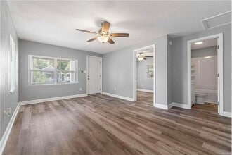 312 E Brainerd St in Pensacola, FL - Building Photo - Building Photo