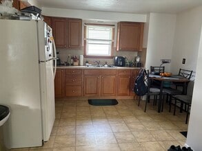 510 Liberty St in Meriden, CT - Building Photo - Building Photo