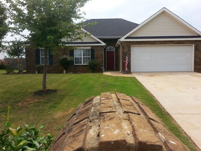 property at 715 Sark Dr