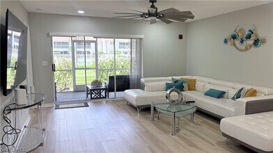 59 Camelot Gardens Blvd in Lehigh Acres, FL - Building Photo - Building Photo