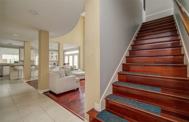 property at 12006 Waterdance Ln