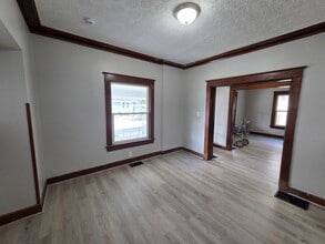 196 N F St in Hamilton, OH - Building Photo - Building Photo
