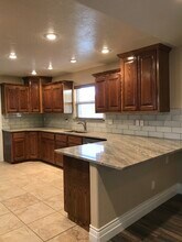 3503 W 8th St in Roswell, NM - Building Photo - Building Photo