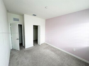 12855 SW 243rd Terrace in Princeton, FL - Building Photo - Building Photo