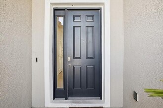 10747 Laxer Cay Loop in San Antonio, FL - Building Photo - Building Photo