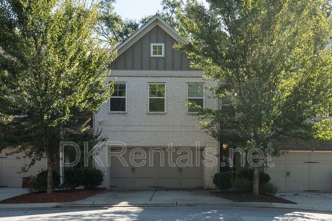 property at 2662 Stonekey Bend