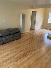 1571 Pershing Dr in San Francisco, CA - Building Photo - Building Photo