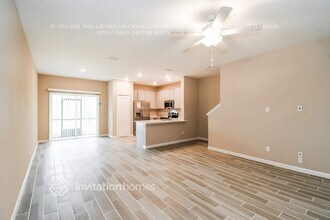 597 Cherry Ridge Dr in Orange Park, FL - Building Photo - Building Photo
