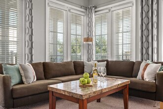 7509 Mourning Dove Cir in Kissimmee, FL - Building Photo - Building Photo