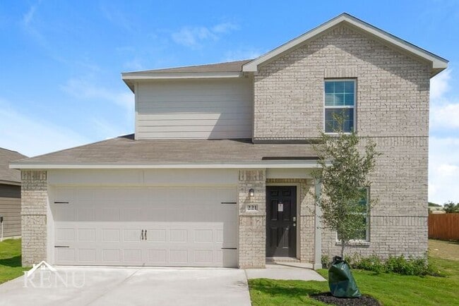 property at 221 Riverdale Dr