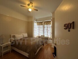 412 Hayes St in San Francisco, CA - Building Photo