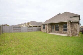 18831 Providence Valley Trail in Richmond, TX - Building Photo - Building Photo