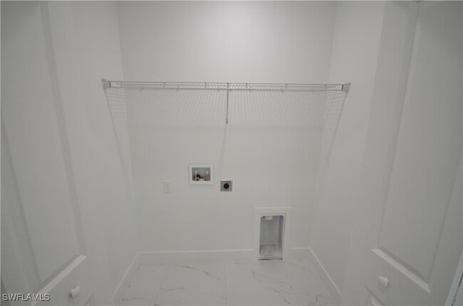 property at 2132 Barker Blvd