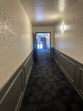 4696 Tarryton Ct S in Columbus, OH - Building Photo - Building Photo