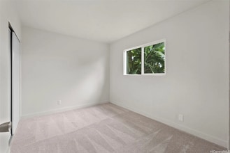 1212 Hooli Cir in Pearl City, HI - Building Photo - Building Photo