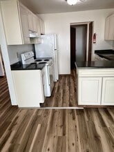 401 S Village Ct in Bloomington, IN - Building Photo - Building Photo