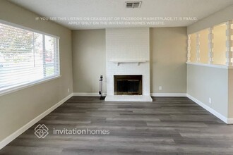 7113 Rimrock Dr in Sacramento, CA - Building Photo - Building Photo