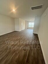 591 Tochi Ct in Winston-Salem, NC - Foto de edificio - Building Photo