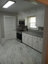 12276 Oak Ave in Bailey, NC - Building Photo - Building Photo