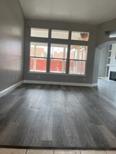 2021 Nand Dr in Yuba City, CA - Building Photo - Building Photo