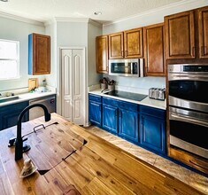 5013 Magnolia Valley Dr in Jacksonville, FL - Building Photo - Building Photo