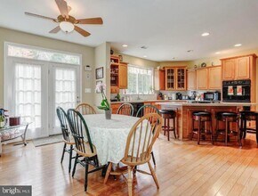 146 Meadowview Ln in Warrenton, VA - Building Photo - Building Photo