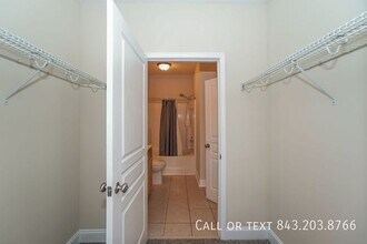 1116 Basildon Rd in Mount Pleasant, SC - Building Photo - Building Photo