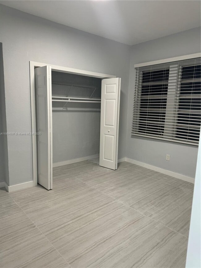 property at 1101 NW 32nd Pl