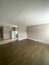 1517 Trafalgar St in London, ON - Building Photo - Building Photo