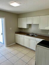 951 Fra-Mar Pl in Fort Pierce, FL - Building Photo - Building Photo
