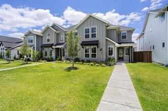 2240 Drake St in Aledo, TX - Building Photo - Building Photo