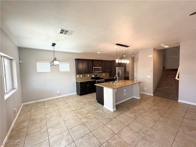 property at 370 Monique Springs St