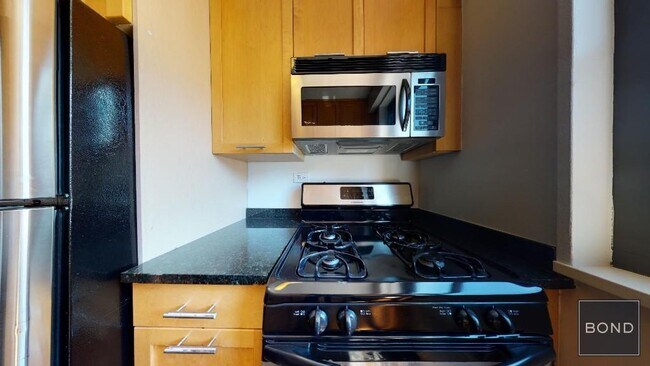 145 Fourth Avenue in New York, NY - Building Photo - Building Photo