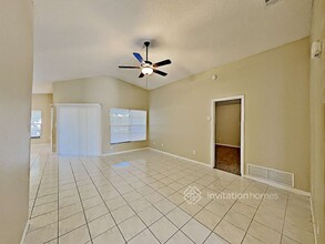 3015 Woolridge Dr in Orlando, FL - Building Photo - Building Photo