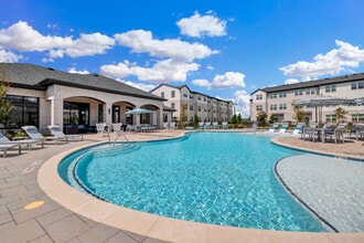 Broadstone Sierra Vista in Rosharon, TX - Building Photo - Building Photo