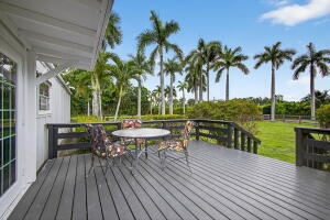 1320 B Rd in Loxahatchee Groves, FL - Building Photo - Building Photo