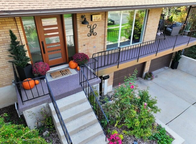 property at 4453 Fillmore Ave