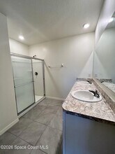 2183 Farmhouse Rd SE in Palm Bay, FL - Building Photo - Building Photo