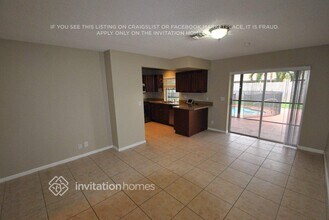 4316 Elm Ave in Palm Beach Gardens, FL - Building Photo - Building Photo