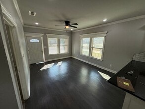 501 W Vance St in Tyler, TX - Building Photo - Building Photo